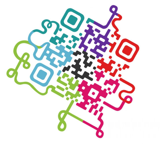 qr